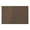 A, variant on TopLLC Home Decor, Room Decor, Wall Decor Diatomite Floor Mat Household Bathroom Absorbent Door Mat Bathroom Diatomite Foot Mat Non Slip Floor Mat Absorbent Drying Mat Diatomite floor mats