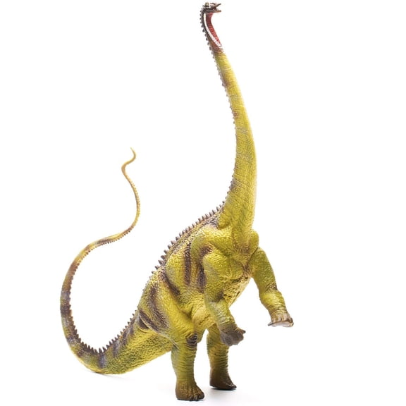 CollectA Diplodocus Dinosaur Toy Dinosaur Figure