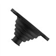 thumbnail image 5 of Gear Selector Boot Cover fits Polaris Sportsman 335 2000 3233648, 5 of 6