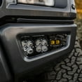 thumbnail image 3 of Baja Designs S2 Amber Fog Light fits 17-20 Ford F-150 Raptor, 3 of 4