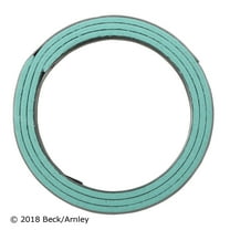 BeckArnley 039-6049 Exhaust Gasket