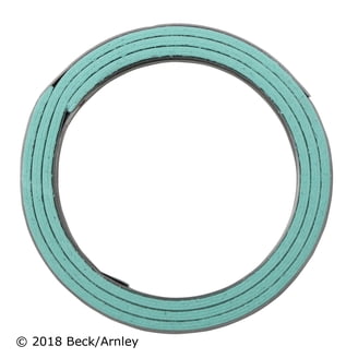Exhaust Gasket For Chrysler / Force 40 & 50 HP 2-Cylinder Outboards – 517-20 / 27-F691153