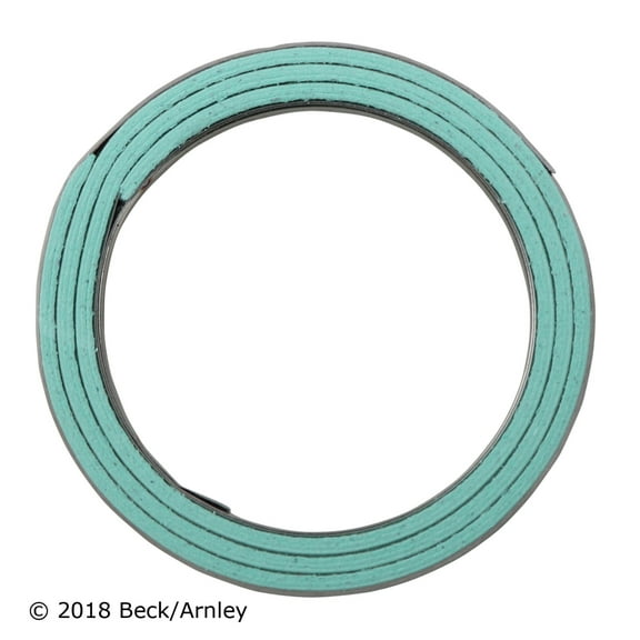 BeckArnley 039-6049 Exhaust Gasket