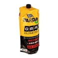thumbnail image 4 of Aceite para Automóvil Bardahl 25W-50 SL Gran Kilometraje 946 ML Brickpouch, 4 of 4