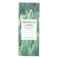 thumbnail image 4 of SKIN1004 Madagascar Centella Tea-Trica Relief Ampoule 100ml, 4 of 6
