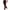 Mens Clothing Black, variant on Mens Outdoor Sweat Pants, Men's Lightweight Hiking Pants Breathable Quick Dry Fit Waterproof Camping Fishing Running Athletic Active Jogger Pant S-3XL