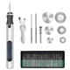 thumbnail image 2 of Electric Engraving Pen Cordless Mini Carving Pen 300mah Rechargeable, 2 of 5