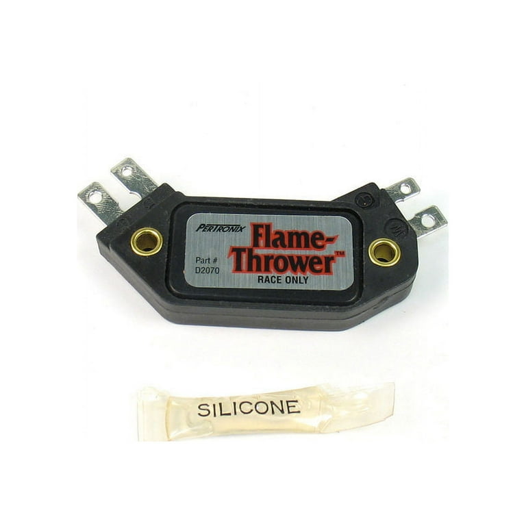 PerTronix Replacement HEI Race Module D2070 PerTronix Replacement HEI Race Module D2070