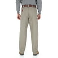 thumbnail image 2 of Wrangler RIGGS Workwear Technician Pant, 2 of 3