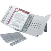 Products Catalog Stand Starter Set