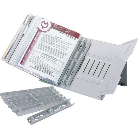Products Catalog Stand Starter Set