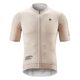 thumbnail image 3 of RION Camiseta de ciclismo para hombre, camisetas de ciclismo de montaña MTB, ropa de ciclismo de carretera para hombre, maillot, jersey, ropa de verano, ropa de ciclismo, 3 of 5