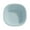 Green, variant on Dvumao Organizers and Storage, Washbasin Plastic Household Thickening Foot Washing Basin Laundry Basin Washbasin Student Basin students studentBasin Wholesale, Mom Gifts
