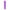 Purple, variant on maxiaoxia Handheld Homemade Ice Popsicle Ice Cream Homemade Ice Pop Maker Molds, Silicone Popsicle Mold for Kids Adults
