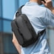 thumbnail image 4 of TFixol Mark Ryden 2020 Nuevo estilo Mochila de un solo hombro Tela Oxford, 4 of 8