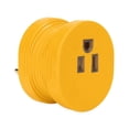 thumbnail image 4 of Camco Rv Adapter 30M/15F Amp, 4 of 7