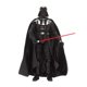 thumbnail image 1 of Figura de acción de Darth Vader de Disney Store, 33 cm, juguete parlante, 1 of 6