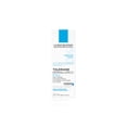 thumbnail image 2 of La Roche-Posay Crema Hidratante para Contorno de Ojos La Roche Posay Toleriane Dermallergo Ojos 20ml, 2 of 8