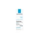 thumbnail image 2 of La Roche-Posay Crema Hidratante para Contorno de Ojos La Roche Posay Toleriane Dermallergo Ojos 20ml, 2 of 8