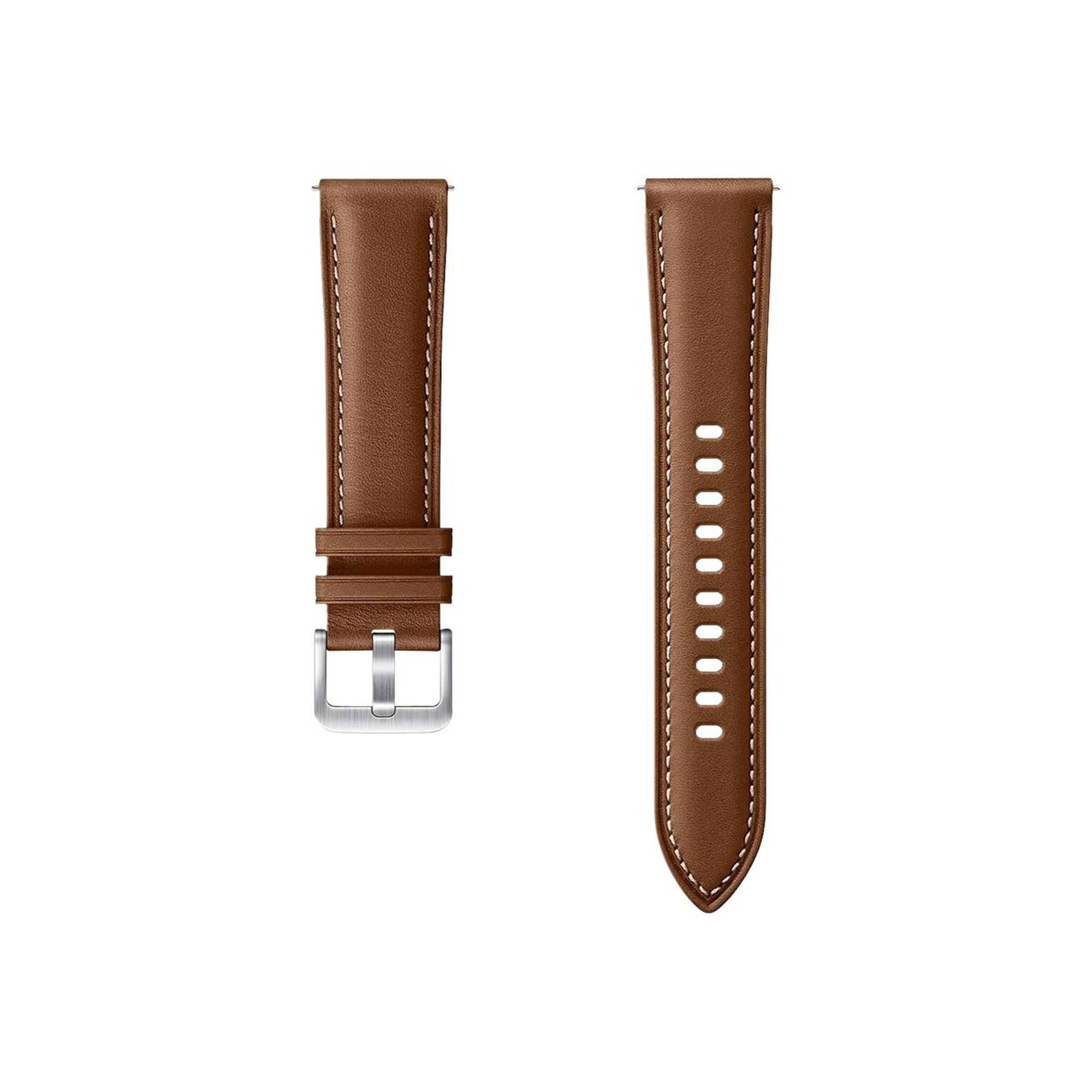 Samsung gear 2 belt sale