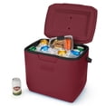 thumbnail image 3 of Coleman Chiller™ 30-Quart Portable Cooler, 3 of 6