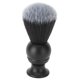 thumbnail image 1 of Mini plancha, 2 en 1 mini mini plancha de pelo plancha de pelo rendimiento inigualable Jadeshay A, 1 of 8