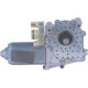 thumbnail image 1 of MOTOR DE ELEVACIÓN DE VENTANA S500 1994 al 1999 MERCEDES-BENZ Trasero Izquierdo/Piloto Remanufacturado CARDONE ., 1 of 5
