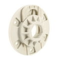 thumbnail image 3 of 2X W10528947 Kit de Cubo Accionado Por Canasta de Lavadora - Reemplazo para Lavadora Whirlpool, 3 of 5