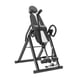thumbnail image 3 of Tabla de inversión,Mesa de inversión plegable de altura ajustable,Camilla de espalda,equipo de fitness para gimnasio en casa,Equipo de inversión para ejercicios de inversión en, 3 of 8