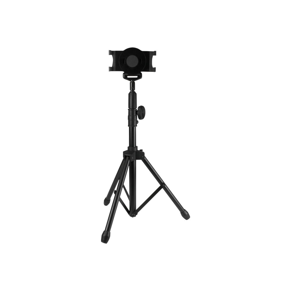 Adjustable Tablet Tripod Stand Portable Tablet Mount 6