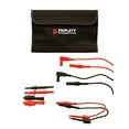 thumbnail image 2 of Triplett TLK008 Electronic 42" Test Lead Kit, 2 of 5