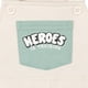 thumbnail image 5 of Set de ropa Disney Toy Story para bebés de 12 meses+1 año, 5 of 8