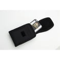 thumbnail image 1 of Setwear Smart Phone Pouch, 1 of 2