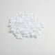 thumbnail image 4 of Conjunto de 3 paquetes de 500 unidades de Flores Artificiales Soledad Seda para Decoración de Bodas, 4 of 8