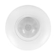 thumbnail image 2 of Sensor de Movimiento para Techo 12 M IUSA, 2 of 4