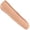 Fair - 111, variant on Rimmel Stay Matte Concealer, with Vitamin A, 24 Hours Wear, Lightweight, Silky-Smooth Texture, Soft Matte Baby Finish, 100% Cruelty-Free