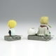 thumbnail image 4 of Figura de colección Banpresto One Piece Log Stories Sanji & Zeff, 4 of 7