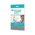 thumbnail image 5 of Post-it Dry Erase Cleaning Cloth (DEFCLOTH), 5 of 7