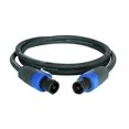 thumbnail image 2 of Cable Speaker Digiflex L5-4-14-N4, 2 of 4