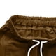 thumbnail image 3 of Odeerbi 3-12 Años Para Niños Pantalones de Chándal Para Niñas Pantalones Deportivos Deportivos Pantalones de Trabajo Para Jogger, 3 of 8