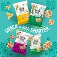 thumbnail image 3 of Off The Eaten Path Mosaic Veggie Crisps, 16 Ct, 3 of 8