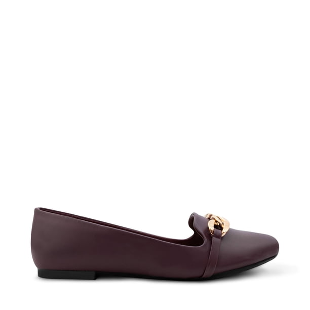 Balerina Lindsay Color Vino D15070072532 22 Dorothy Gaynor Balerina Lindsay Color Vino D15070072532 22