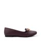 thumbnail image 1 of Balerina  Lindsay Color Vino D15070072532 22 Dorothy Gaynor Balerina  Lindsay Color Vino D15070072532 22, 1 of 6