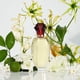 thumbnail image 4 of Perfume Paul Sebastian DESIGN para mujer 100 ml Floral suave, 4 of 5