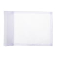 thumbnail image 1 of Soidarity Accesorios de Golf para hombres Golfs Putting Green Flags Push Rod Ejercitador Chipping Hiting Patio trasero Jardín Golf Blanco Soidarity OD003715-01, 1 of 6