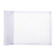 thumbnail image 1 of Accesorios de golf para hombres Golfs Putting Green Banders Practicar Drop Company Actividades Familia Balcón Oficina Entrenamiento Bandera Regalos Blanco Speravity OD003715-01, 1 of 7