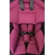 thumbnail image 4 of Autoasiento Booster D Bebé D Bebé Maxi 2 en 1 Rosa 122Maxi, 4 of 6