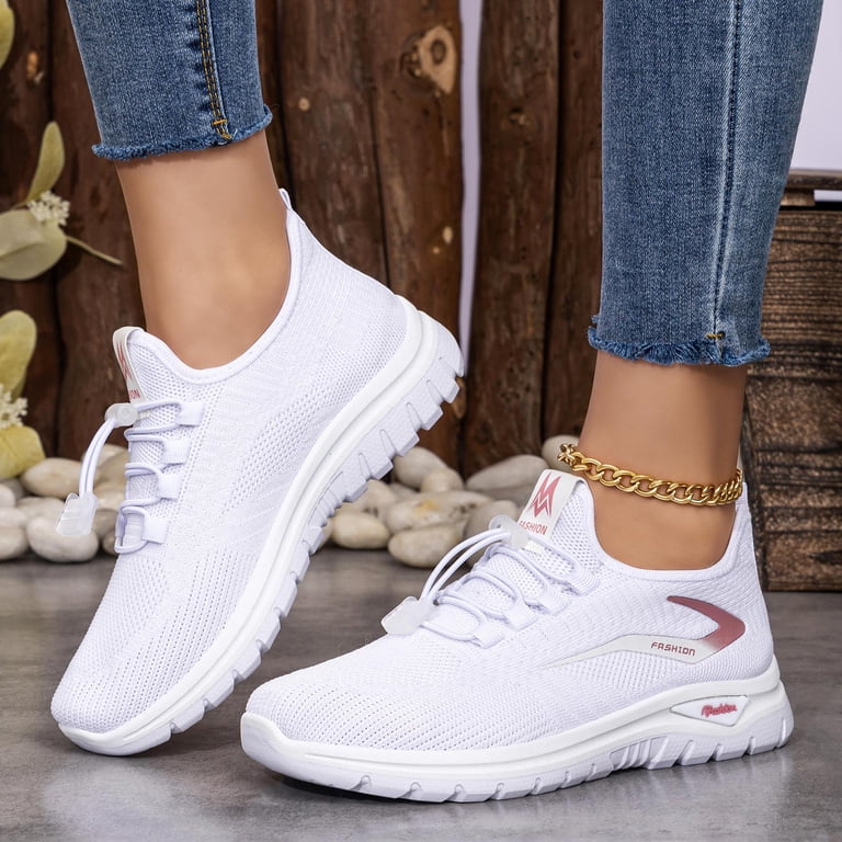 Hiking Footwear for Women Men Non Slip Breathable Barefoot  display picture 1