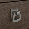 thumbnail image 3 of Bush Furniture's Salinas Accent Cabinet, 3 of 7
