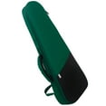 thumbnail image 6 of WRISTBIQUE Ukulele Case Padded Rectangular Soft Cover for 1 Ukulele, 6 of 8
